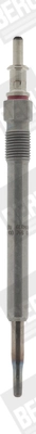 Glow Plug